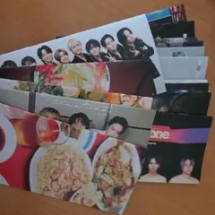 Item thumbnail for item 8cfb7005-8326-4a25-9f3c-e2eced895186