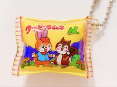 Item thumbnail for item d0b5e17b-f4cb-47db-9d39-3b09865227cc