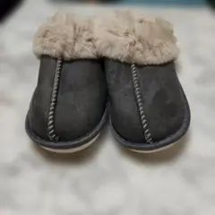 Item thumbnail for item 1933237b-9e4e-4da5-a0e0-cafee3804b7d