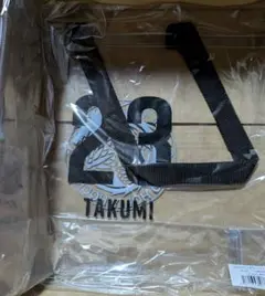 水戸ホーリーホック グッズ