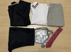 Item thumbnail for item 7b52287c-9c79-49a7-a522-a62931e3bac7