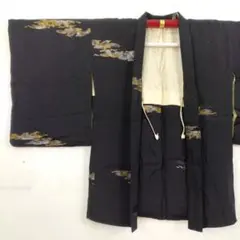 Item thumbnail for item 10c72ff4-d5c5-47e1-badd-5184d7229a53