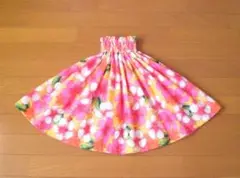 Item thumbnail for item 9c13683c-8531-4ae4-a48c-e643d26bc2d6