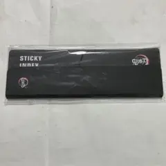 Item thumbnail for item 578e590b-dadb-4850-aa8b-c43e9e7a34e5