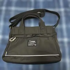 モズmoz モズ ショルダーバッグ