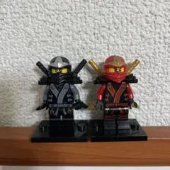 Item thumbnail for item 69a342f8-50fe-472a-b00d-5e31d8dfec2b