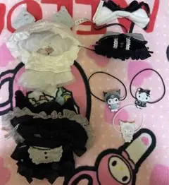 Item thumbnail for item 1eb20815-70ee-4c47-a8d5-8edaec065137