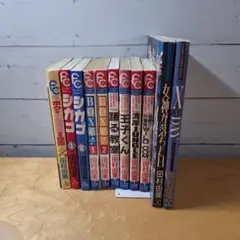 Item thumbnail for item 382893b1-55c5-4422-9c62-6311013f08b6