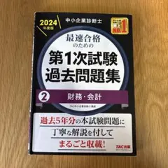 Item thumbnail for item 1d5e05cc-3d8f-43c0-97c7-5c4a1a250bf3