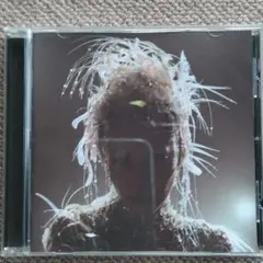 Myley Cyrus / Something Beautiful