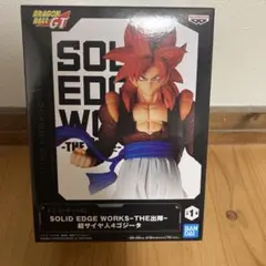 Item thumbnail for item 5c785e99-48f0-4b01-9cd6-34081a5fb3c0