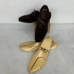 Item thumbnail for item 422b621f-57a3-430f-87ce-7b3c2e7e769a