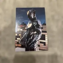 ウルトラマンカードセット