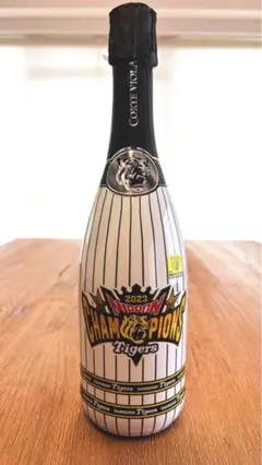 2025年最新】阪神タイガース 優勝 酒の人気アイテム - メルカリ
