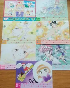 【中古】 ハートにダンク ２/小学館/富所和子 中古】 ハートにダンク 2 （フラワーコミックス） / 富所 和子
