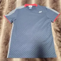 Item thumbnail for item 62e02bb1-9733-4ed1-a0a1-52db95534727