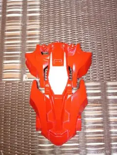 ミニ四駆 サンダーショットMK2 完成品 カープ 菊池涼介　セール中 ミニ四駆 サンダーショットMK2 完成品 カープ 菊池涼介 セール中