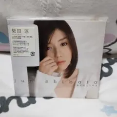 柴田淳 ため息 初回盤