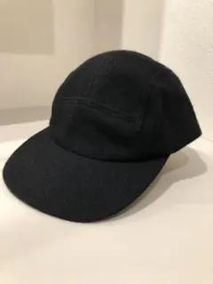 Item thumbnail for item 639c00b0-f50d-4e0a-82d0-b2e0fce8ffb3