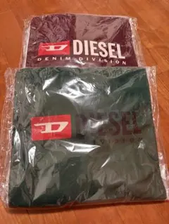 2025年最新】DIESEL クッションの人気アイテム - メルカリ