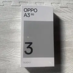 Item thumbnail for item f825eac0-e9c9-4a61-a78c-96b1075b5c38