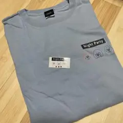 2025年最新】chilli beans tシャツの人気アイテム - メルカリ