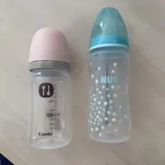 Item thumbnail for item fbe02cb9-e427-4c97-9c8c-6265f1b92484