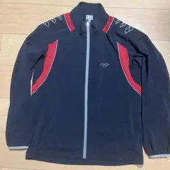 Item thumbnail for item ba667d4c-575c-4c40-a0dd-9f7467ca976f