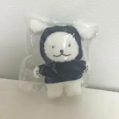 MONSTA X ミニョク MEONGKO モンコ ミニドール ぬいぐるみ 楽天市場】MONSTA X MINHYUK / MEONGKO DOLLMONSTAX ミニョク