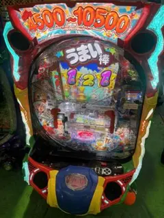 2025年最新】うまい棒 実機の人気アイテム - メルカリ