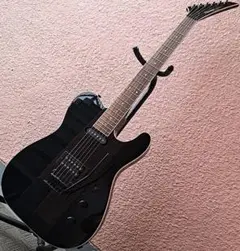 【パパきっち様】Fernandes TEJ-45 LIMITED model Fernandes TEJ-45 Telecaster Limited Edition - YouTube