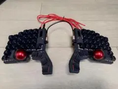 2025年最新】mtk64eの人気アイテム - メルカリ
