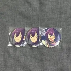 あんスタ 缶バッジ 礼瀬マヨイ
