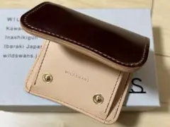 ワイルドスワンズ　旧パーム