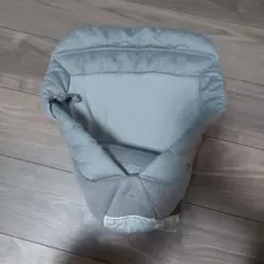 エルゴベビー インファントインサート