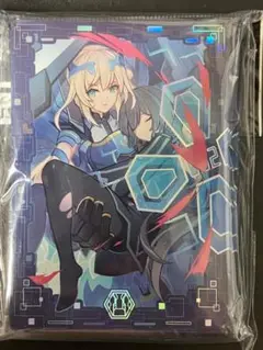 閃刀姫シズク WCS 2025 プレイマット 中国語版 閃刀姫シズク WCS 2025 プレイマット 中国語版 閃刀姫シズク WCS