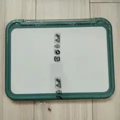 新品未使用　イケア　ブックスタンド　タブレットスタンド