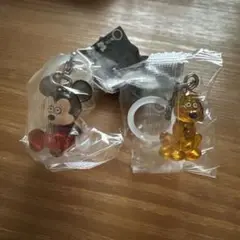 Item thumbnail for item a220a774-5070-4e84-8e4e-c2e4845b5497