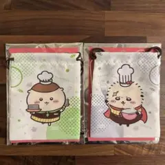 Item thumbnail for item c9366afd-0979-44b5-a4cc-198fc8ee2274