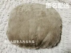 Item thumbnail for item 7fa34ea2-968c-48d0-80e7-d1f7df86c2d9