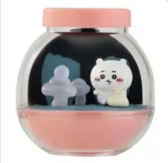 Item thumbnail for item b35a8e25-db3f-48e9-be49-812d728fb92d