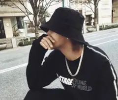 Item thumbnail for item b1100663-3e0c-4e12-b367-18bdfa4e0a91