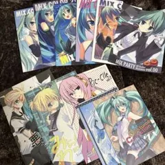 Item thumbnail for item 484b6fd0-e339-4f67-9bff-d9bcbf26056c