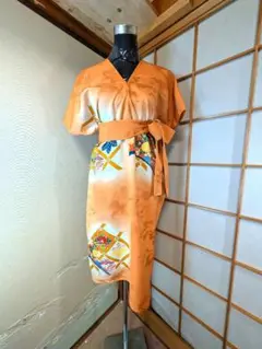 Item thumbnail for item 40464a36-80e1-4597-afd7-515b9c674833