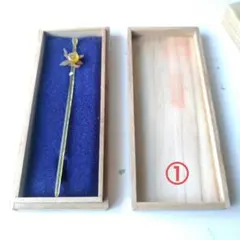 Item thumbnail for item 969ebade-c523-4802-8d83-0f3f14efcf4e