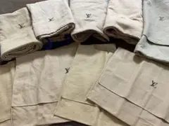 Item thumbnail for item 879611da-0173-44dc-a571-cce15644570f