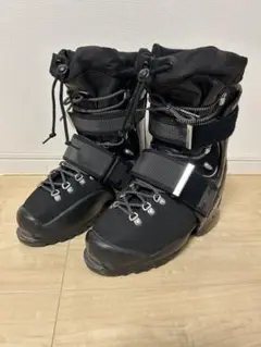 m91774937783_1.jpg?1736664688