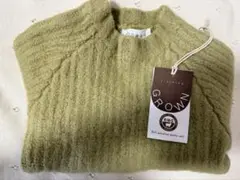 Item thumbnail for item 651f9061-a9c3-4d59-abfe-4b008d777c58