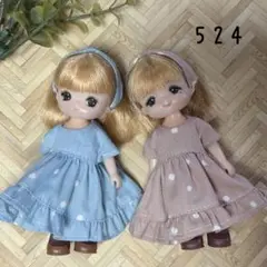 Item thumbnail for item a852af5b-24ed-41f2-84b0-eb07e13f2752