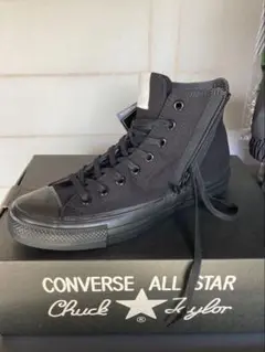 SOPH.NET × CONVERSE チャックテイラー SOPH.NET × CONVERSE チャックテイラー